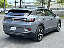 Thumbnail image of 2023 Volkswagen ID.4 at Smithtown Volkswagen