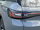Thumbnail image of 2023 Volkswagen ID.4 at Smithtown Volkswagen