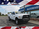 2016 Ram 2500 Tradesman at Holthaus Autohaus LLC