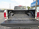 Thumbnail image of 2016 Ram 2500 at Holthaus Autohaus LLC