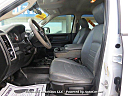 Thumbnail image of 2016 Ram 2500 at Holthaus Autohaus LLC