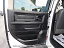 Thumbnail image of 2016 Ram 2500 at Holthaus Autohaus LLC
