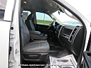 Thumbnail image of 2016 Ram 2500 at Holthaus Autohaus LLC