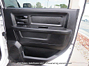 Thumbnail image of 2016 Ram 2500 at Holthaus Autohaus LLC