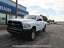 Thumbnail image of 2016 Ram 2500 at Holthaus Autohaus LLC