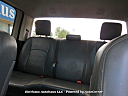 Thumbnail image of 2016 Ram 2500 at Holthaus Autohaus LLC