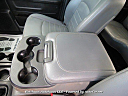 Thumbnail image of 2016 Ram 2500 at Holthaus Autohaus LLC