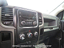 Thumbnail image of 2016 Ram 2500 at Holthaus Autohaus LLC