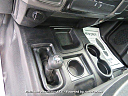 Thumbnail image of 2016 Ram 2500 at Holthaus Autohaus LLC
