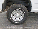 Thumbnail image of 2016 Ram 2500 at Holthaus Autohaus LLC