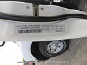 Thumbnail image of 2016 Ram 2500 at Holthaus Autohaus LLC