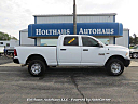 Thumbnail image of 2016 Ram 2500 at Holthaus Autohaus LLC