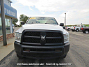 Thumbnail image of 2016 Ram 2500 at Holthaus Autohaus LLC