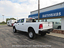 Thumbnail image of 2016 Ram 2500 at Holthaus Autohaus LLC