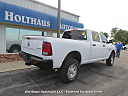 Thumbnail image of 2016 Ram 2500 at Holthaus Autohaus LLC