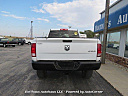Thumbnail image of 2016 Ram 2500 at Holthaus Autohaus LLC
