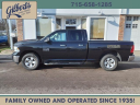 Thumbnail image of 2018 Ram 1500 at Gilberts Of Sand Creek