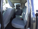Thumbnail image of 2018 Ram 1500 at Gilberts Of Sand Creek