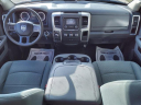 2018 Ram 1500 SLT at Gilberts Of Sand Creek