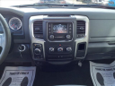 Thumbnail image of 2018 Ram 1500 at Gilberts Of Sand Creek