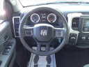 Thumbnail image of 2018 Ram 1500 at Gilberts Of Sand Creek