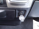 Thumbnail image of 2018 Ram 1500 at Gilberts Of Sand Creek