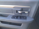Thumbnail image of 2018 Ram 1500 at Gilberts Of Sand Creek
