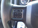 Thumbnail image of 2018 Ram 1500 at Gilberts Of Sand Creek