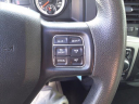 Thumbnail image of 2018 Ram 1500 at Gilberts Of Sand Creek