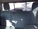 Thumbnail image of 2018 Ram 1500 at Gilberts Of Sand Creek
