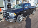 Thumbnail image of 2018 Ram 1500 at Gilberts Of Sand Creek