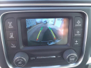 Thumbnail image of 2018 Ram 1500 at Gilberts Of Sand Creek