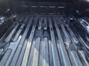 Thumbnail image of 2018 Ram 1500 at Gilberts Of Sand Creek