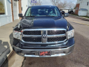 Thumbnail image of 2018 Ram 1500 at Gilberts Of Sand Creek
