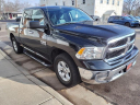 Thumbnail image of 2018 Ram 1500 at Gilberts Of Sand Creek