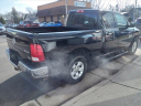 Thumbnail image of 2018 Ram 1500 at Gilberts Of Sand Creek