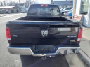 Thumbnail image of 2018 Ram 1500 at Gilberts Of Sand Creek