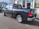Thumbnail image of 2018 Ram 1500 at Gilberts Of Sand Creek