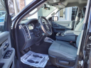 Thumbnail image of 2018 Ram 1500 at Gilberts Of Sand Creek