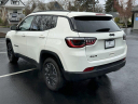 Thumbnail image of 2019 Jeep Compass at Continental Motors Inc