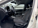 Thumbnail image of 2019 Jeep Compass at Continental Motors Inc