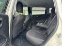 Thumbnail image of 2019 Jeep Compass at Continental Motors Inc