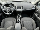 Thumbnail image of 2019 Jeep Compass at Continental Motors Inc