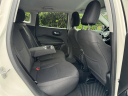Thumbnail image of 2019 Jeep Compass at Continental Motors Inc