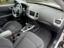 Thumbnail image of 2019 Jeep Compass at Continental Motors Inc