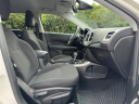 Thumbnail image of 2019 Jeep Compass at Continental Motors Inc