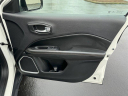 Thumbnail image of 2019 Jeep Compass at Continental Motors Inc
