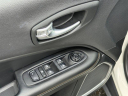 Thumbnail image of 2019 Jeep Compass at Continental Motors Inc