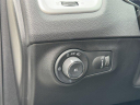 Thumbnail image of 2019 Jeep Compass at Continental Motors Inc