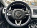 Thumbnail image of 2019 Jeep Compass at Continental Motors Inc